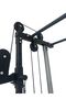 DAP MACHİNE  CABLE  CROSSOVER - 4