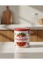 Freeze Dried Whole Strawberry Premium - Freeze Dry Tin Box - 3