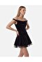 Eos Dress - 4