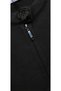Knitwear Plus Size Steel Knit Handmade Crochet Mother Long Thick Oversized Thick Winter Mother Black Cardigan - 5