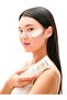 High Protection Anti-Blemish - Anti-Brown Face Sunscreen SPF 50+ (Vitamin C + UVA UVB) 50ml - 6