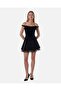 Eos Dress - 6