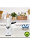 DN 4515 Beyaz Shake & Force Personal Blender - 2