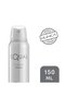 Classic Erkek Deodorant ( 3 Adet X 150 ml ) - 2