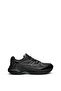 Sneakers Often 02