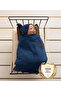 First Class Cotton Multi-Purpose Swaddle/blanket - 6