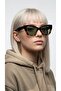 Oxford C4 53 Rachel Paris Sunglasses - 3