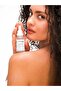 Liposomal Anti-Acne and Anti-Blemish Serum 30 ml - 6