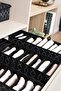 Elegant Drawer Organizer m - 5