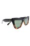 Oxford C4 53 Rachel Paris Sunglasses - 6