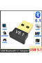 Bt 5.1 Version USB Bluetooth Adapter Dongle - 2