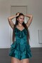 Elegant Russian