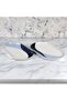 Bilbao 2 Piece 25 cm Kayak Plate 36561