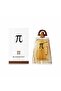Pi Eau De Toilette 100 ml (man) - 3