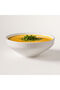 Bilbao 4-Piece Multi-Purpose Bowl Set 13 cm