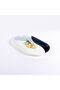 Bilbao 2 Piece 25 cm Kayak Plate 36561 - 2