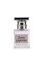 Jeanne Eau De Parfum 30 мл (жена) - 2
