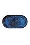 Bilbao 2 Pieces 20X11 cm Kayak Plate 12132 - 2