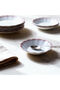 Acem 12 Pieces 10 cm Tea Plate 30526 - 8