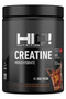 Hiq Creatine 360g Cola Flavored