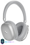 H670BT Space S1 Hybrid ANC Bluetooth Kafa Üstü Kulaklık – Hi-Res Ses, 40mm Sürücü, BT 6.0 - 3