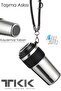 TKK 630 ML Special Series Steel Mug Coffee Cup with Straw/Comfortable Drinking 6 Hours Hot/12 Hours Cold Thermos -2 - 5