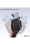 حافظة بطاقات جلدية Magsafe متوافقة مع iPhone 14-14 Plus-14 Pro-14 Pro max من الدرجة الأولى - 5