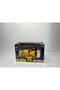 Br02433 Caterpillar Asphalt Cylinder 4 Years - 4