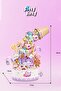 Loz Led Music Box Cake 909 Pieces Toy Construction Set Fflz-1953 - 4