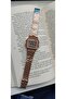 Unisex Wristwatch - 4