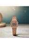 Unisex Wristwatch