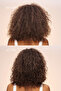 Shape 9 Curl Defining & Styling Care Cream for Wavy Curly Hair 250 ml - 5