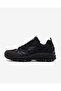 Hillcrest Men's Black Outdoor Shoes 237265Tk Bbk