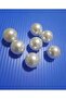 THIN BUTTON 12 MM 1 PACK 8 PIECES - 7