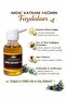 ARDIÇKATRANI YAĞI 20 ML - 4