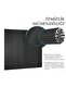 Sunglasses Glass Cleaning Cloth 6 Pieces 18X15 cm - 2