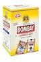 Bombay Sweet Mouth Freshner Supari (Box)