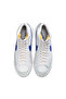 حذاء رياضي رجالي Blazer Mid 77 Bq6806-103 - 8