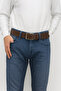 MEN'S SPORTS BELT - 3