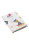 Mixed Paw Patrol Printed Children's Duvet Cover Set 100% Cotton - 7