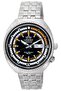 Neo Classic Sport Automatic Day/Date Diver RA-AA0E05B19B 200M Mens Watch - 2