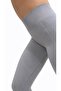 Gray Tights - 3