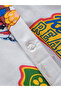 Mixed Paw Patrol Printed Children's Duvet Cover Set 100% Cotton - 6
