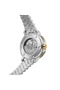 ساعة يد WMD3004 - 5