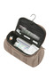 Myra Organizer Multi-Purpose Mother Baby Travel Cosmetic Bag - 2