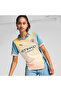 Womens Manchester City 24/25 Fourth Jersey - Multi