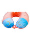 Cute Animal Neck Pillow - 3
