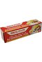 Aluminium Foil, 30cm, 1.8Kg, Silver