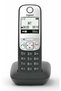 Telefon fix A690
