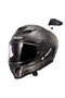 DRAGON FORGED KARBON KASK - 6